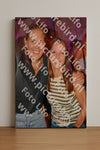 Evenement foto: 1209