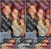 Evenement foto: 1209