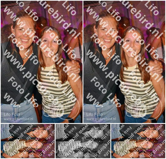 Evenement foto: 1209