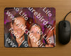Evenement foto: 1209
