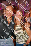 Evenement foto: 1209
