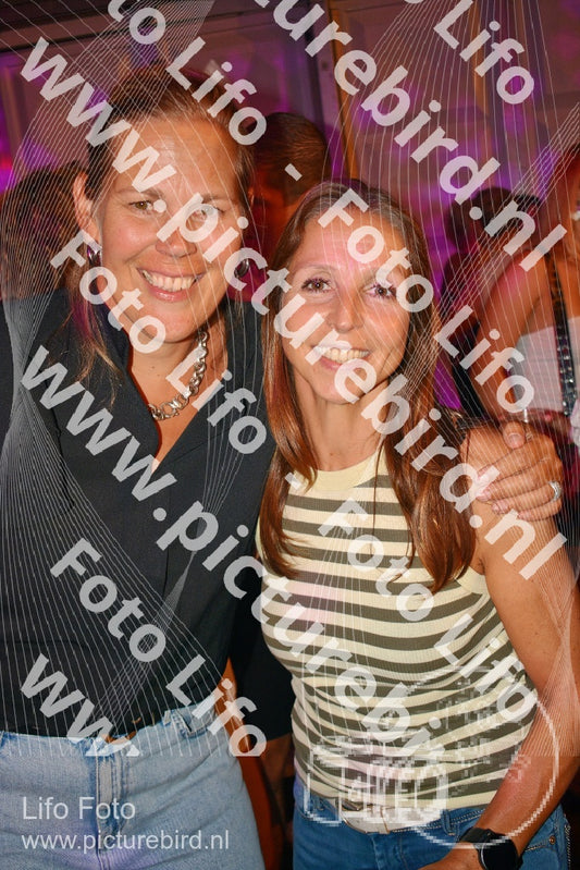 Evenement foto: 1209