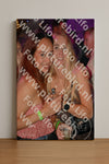 Evenement foto: 1209