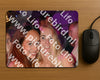 Evenement foto: 1209