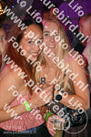Evenement foto: 1209