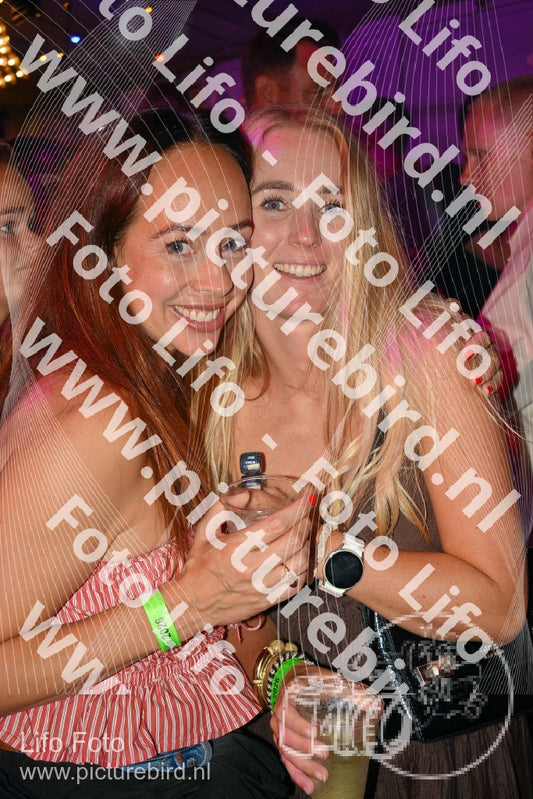 Evenement foto: 1209
