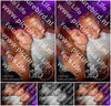 Evenement foto: 1209