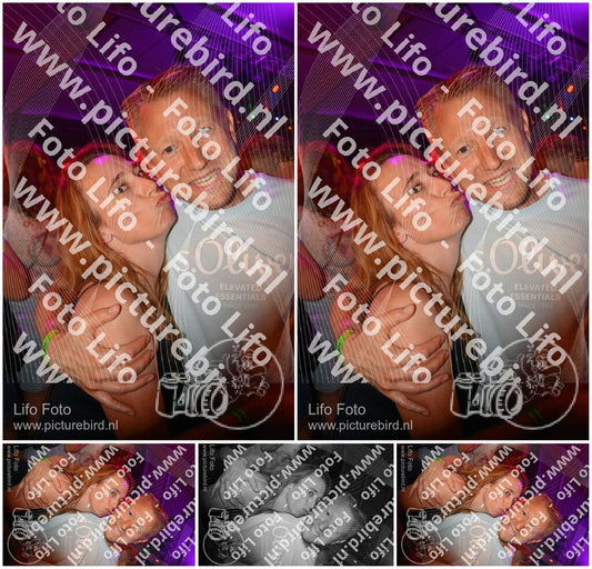Evenement foto: 1209