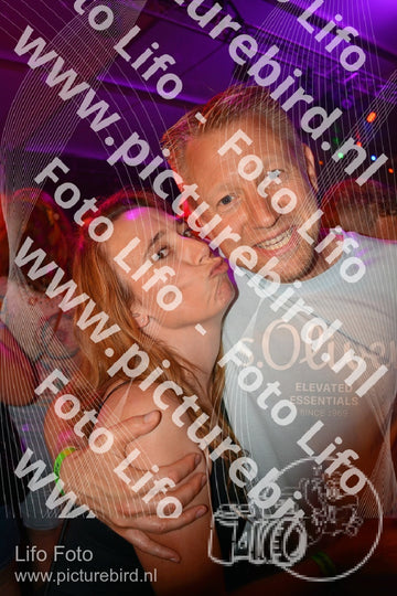 Evenement foto: 1209