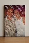 Evenement foto: 1209