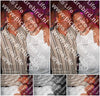 Evenement foto: 1209