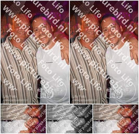 Evenement foto: 1209