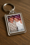 Evenement foto: 1209