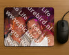 Evenement foto: 1209