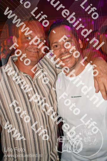 Evenement foto: 1209
