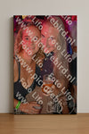 Evenement foto: 1209