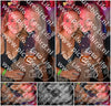 Evenement foto: 1209