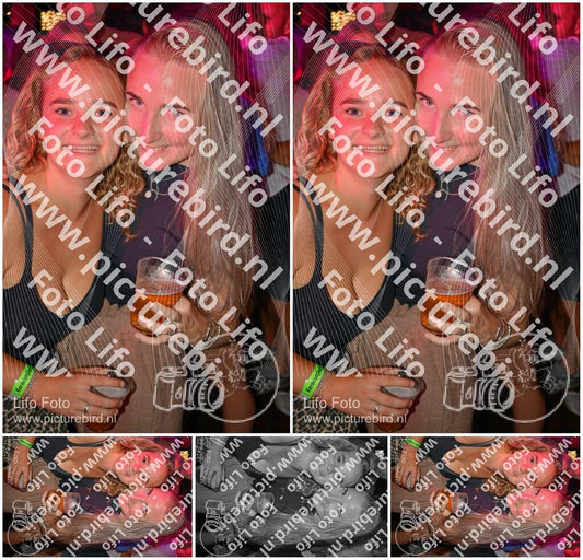 Evenement foto: 1209