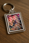 Evenement foto: 1209