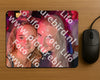 Evenement foto: 1209