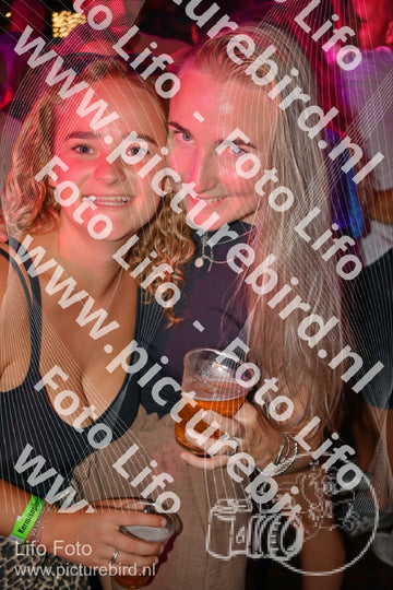 Evenement foto: 1209