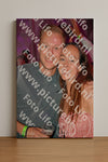 Evenement foto: 1209