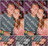 Evenement foto: 1209