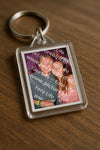 Evenement foto: 1209