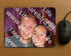 Evenement foto: 1209