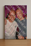 Evenement foto: 1209