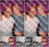 Evenement foto: 1209