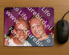 Evenement foto: 1209