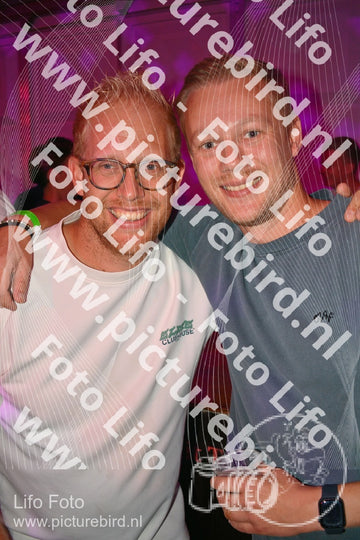 Evenement foto: 1209