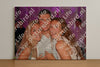 Evenement foto: 1209