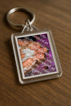 Evenement foto: 1209