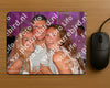 Evenement foto: 1209
