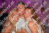 Evenement foto: 1209