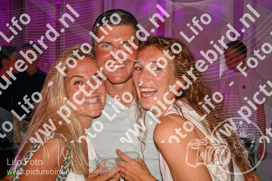 Evenement foto: 1209
