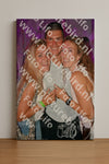 Evenement foto: 1209