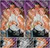 Evenement foto: 1209