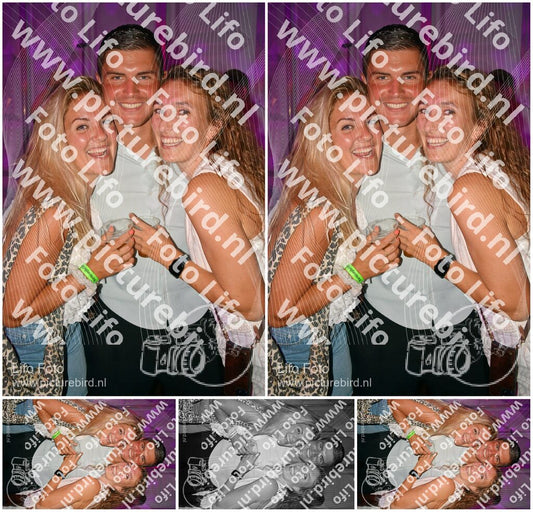 Evenement foto: 1209