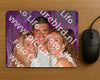 Evenement foto: 1209