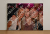 Evenement foto: 1209