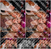 Evenement foto: 1209