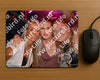 Evenement foto: 1209