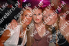 Evenement foto: 1209