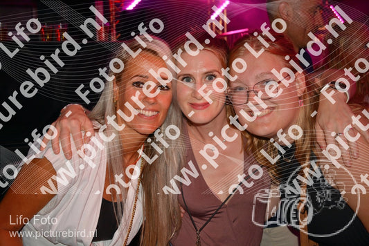 Evenement foto: 1209
