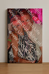 Evenement foto: 1209