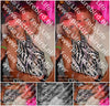 Evenement foto: 1209