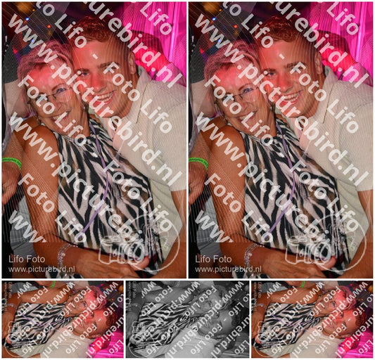 Evenement foto: 1209
